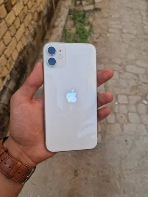 ايفون وتر برو