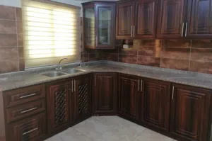 120 m2 2 Bedrooms Apartments for Rent in Irbid Al Hay Al Sharqy