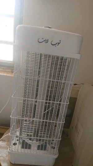 مصياده ذبان