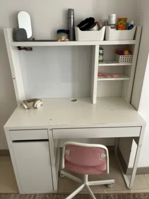wardrobes & closets