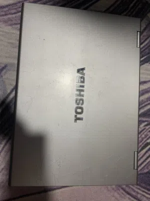 Windows Toshiba for sale  in Amman