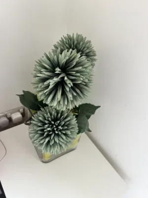 نباتات صناعية