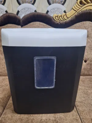 مثرامة ورق