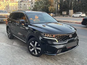 جب-كيا-سيرانتو-سعر-حرقق-ع-الكااش
