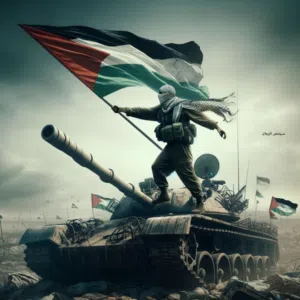 ابو مصطفى 