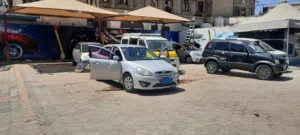 فرنا عرطة 3100 دولار