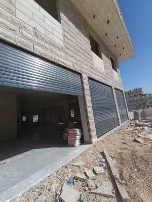 مستودعات-مخازن-للايجار