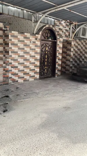 179 m2 5 Bedrooms Townhouse for Sale in Muscat Seeb