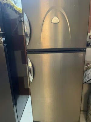 ثلاجه سانيوو