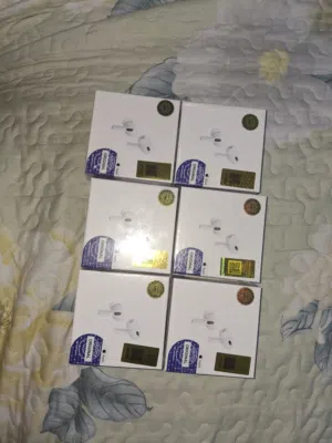 إيربودز برو 2