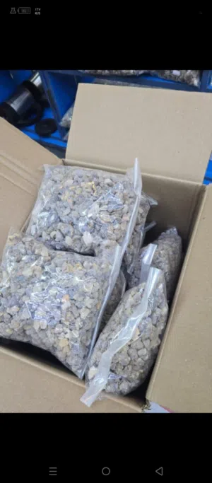 لبان الحوجري