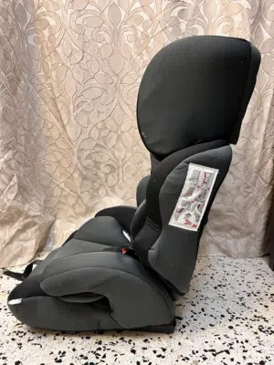 Kids car seat-Moon Tolo كرسي اطفال سيارة- مون تولو