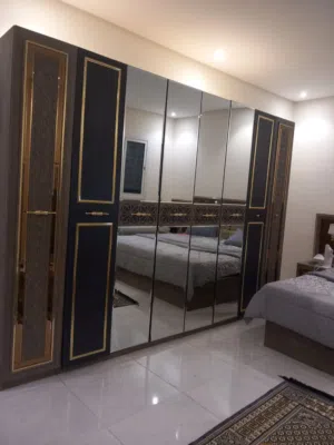 اثاث مستعمل ونضيف
