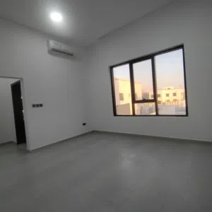 100 m2 4 Bedrooms Apartments for Rent in Abu Dhabi Madinat Al Riyad