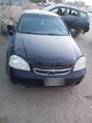 Used Aito Aito 5 in Tripoli