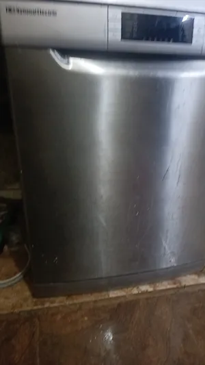 ‏ناشونال إليكتريك ‏.‏ 10 أطقم ‏.‏ مستعمل‏0