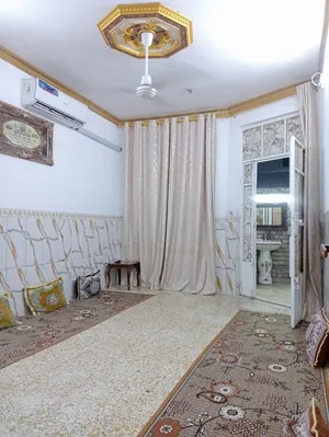 80 m2 1 Bedroom Townhouse for Sale in Baghdad Al Baladiyat