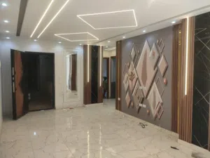 115 m2 2 Bedrooms Apartments for Sale in Giza Hadayek al-Ahram