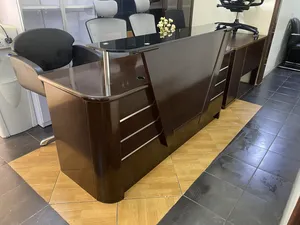 Used office furniture sale