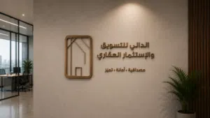 Residential Land for Sale in Tripoli Tareeq Al-Mashtal