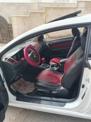 Used Ford Other in Jerash