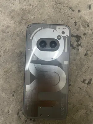 nothing phone 2a plus for sale