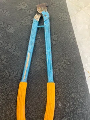 قطامه المانيه كبيره 36 بوصه للبيع سعر  سعر الشراء 1200 والبيع للاعلى كبيره القطامه