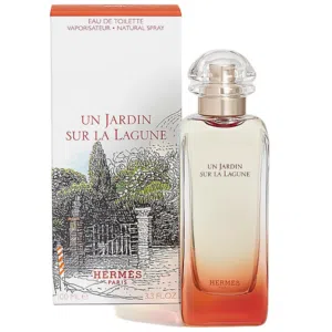 Hermes original shower jel