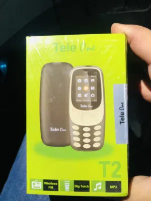 Others Not Defined 128 GB in Amman