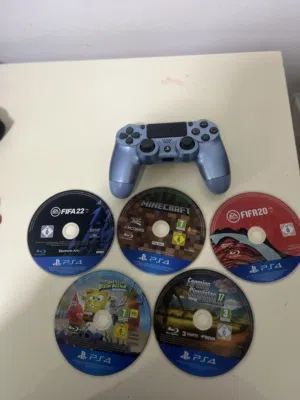 PlayStation 4 PlayStation for sale in Tripoli