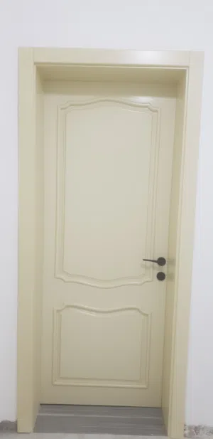 صيانة ابواب وكل مايتعلق بالخشب