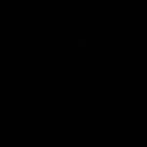 aban 