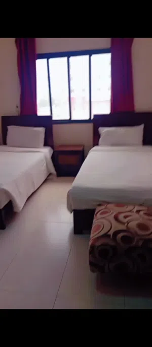 1-ft-2-bedrooms-apartments-for-rent-in-dhofar-salala