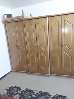 خزانه للبيع