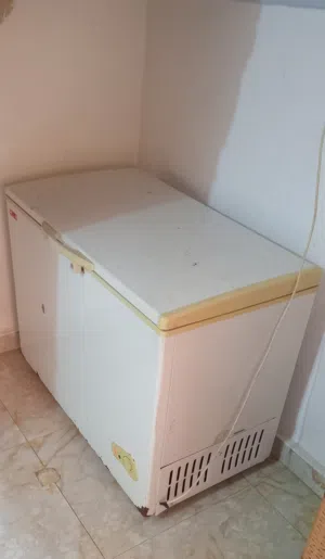 فريز منزلي