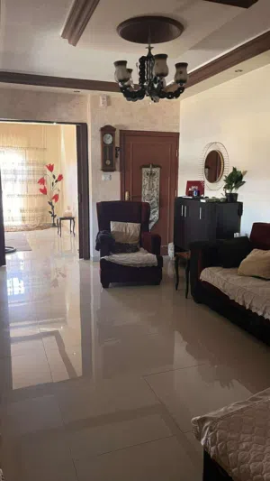 شقة للبيع جبل طارق
