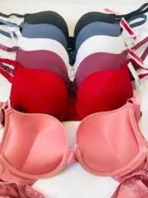 داخلي نسائي