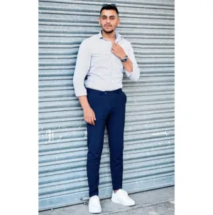 راتب رافت راتب منصور 