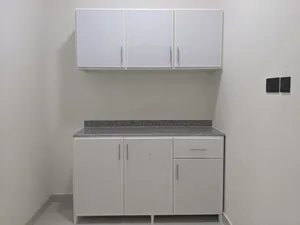 ‏مطابخ‏3