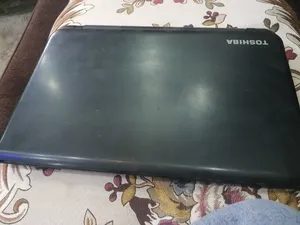 ‏توشيبا ‏.‏ ويندوز ‏.‏ 15.6"‏1
