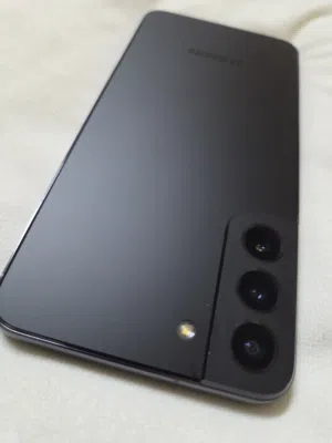 S22 Plus Samsung