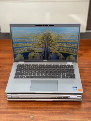 Dell Latitude 5440 Core i5-13th Generation