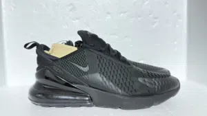Air nike running 270