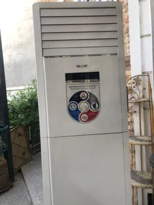 سبلت توسوت 3 طن