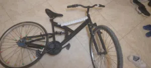 دراجه للبيع