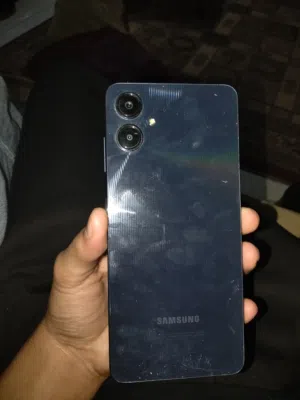 Samsung Galaxy A06 64 GB in Cairo