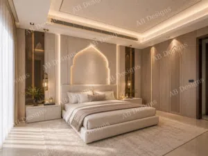 AB Designs - A Perfect Home Design Solution.