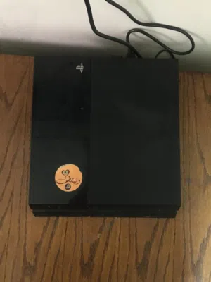 PlayStation 4 PlayStation for sale in Amman