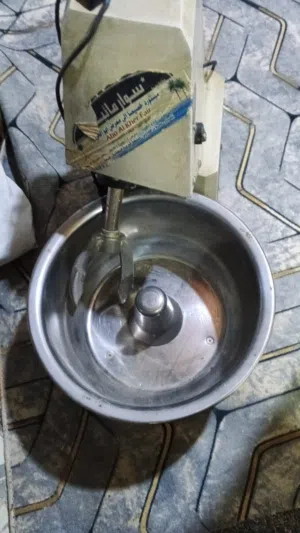 عجانه معجنات خبز