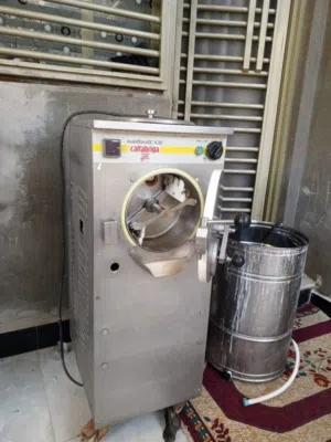 عرضه كبيره 12 بلانك يطليه ودي اس إنتاجية ايطالي وشلال